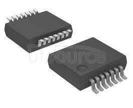 74HC08DB