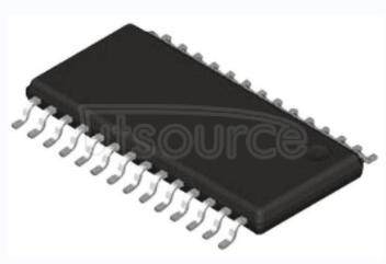 SLB9665TT2.0 FW5.60