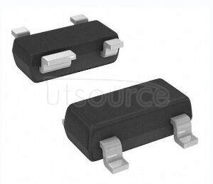 ATF-34143 Low   Noise   Pseudomorphic   HEMT  in a  Surface   Mount   Plastic   Package