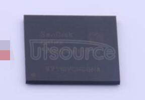 SDINBDA4-64G