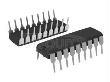 M54522WP