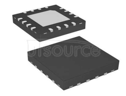 ISL28022FRZ Power Supply Controller Digital Power Monitor 10-QFN (3x3)