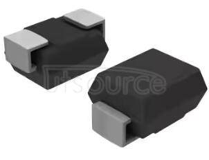 1SMB5924BT3G