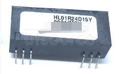 HL01R24D15Y