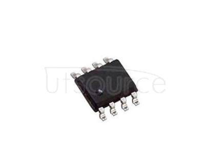 3029050 automobile IC of BOSCH 