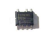 NCP1239JD65R2G
