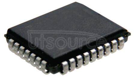 M29F040B70K6E 4  Mbit   (512Kb   x8,   Uniform   Block)   Single   Supply   Flash   Memory