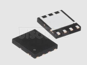 MX25L25673GZ4I-08G