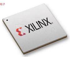 XC7Z010-1CLG225C Dual ARM? Cortex?-A9 MPCore? with CoreSight? System On Chip (SOC) IC Zynq?-7000 Artix?-7 FPGA, 28K Logic Cells 256KB 667MHz 225-CSPBGA (13x13)