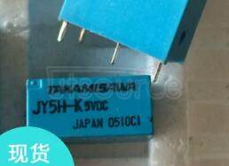 JY5H-K