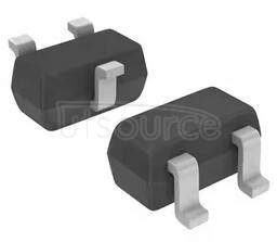 ESDR0502BT1G Transient   Voltage   Suppressor   ESD   Protection   Diodes   with   Ultra&#8722<br/>Low   Capacitance