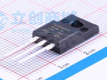 STP11NK50ZFP P11NK50ZFP 10A/500V
