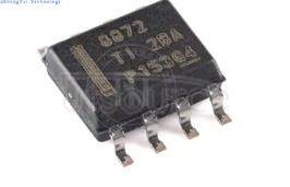 DRV8872DDAR