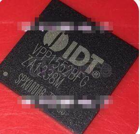 VPP1552BFG