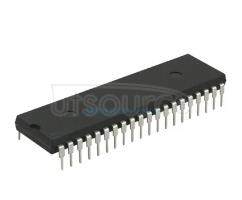 ATMEGA16A-PU ATMEGA16A-U8 bit microcontroller microcontroller chip integrated circuit storage IC