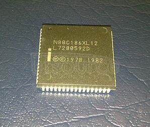 N80C186