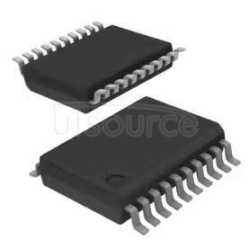 MAX3160EEAP+