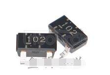 HZM10NB2TR Silicon   Epitaxial   Planar   Zener   Diode   for   Stabilizer