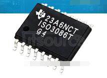 ISO3086TDWR