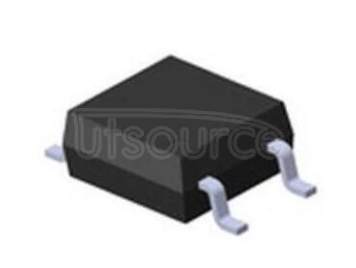 VO615A-4X007T
