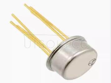 LM285BXH-1.2
