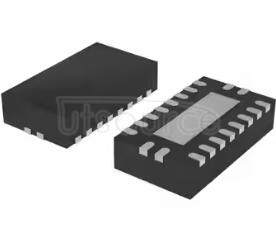 LSF0108RKSR