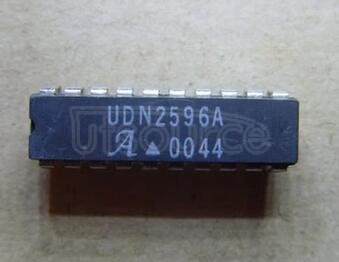 UDN2596A-T