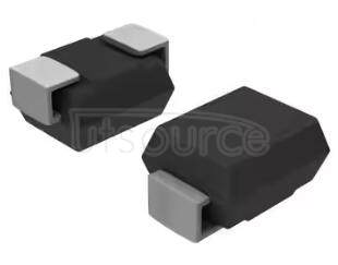 1.5SMC36CA TVS Diode