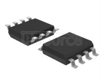 TSM9435CS