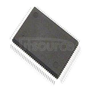 KSZ9897RTXC