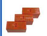 RTE24024 24V 8A 8PINS