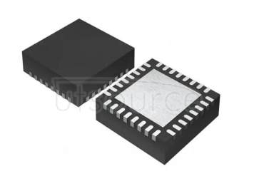 RFFC2072SR