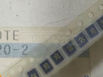CCP2E20TE