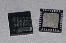 BM81233MUV