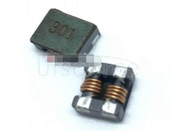 ICM2824ER301V