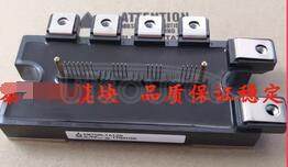 PM50CLA120#300G