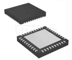 PIC16F1789-I/MV