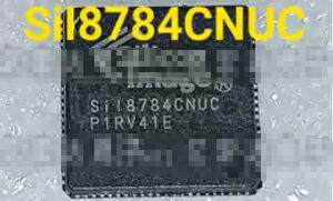 SII8784CNUC