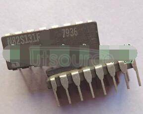 N82S131F