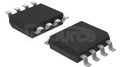 HCPL3120 2.0 Amp Output Current IGBT Gate Drive Optocoupler