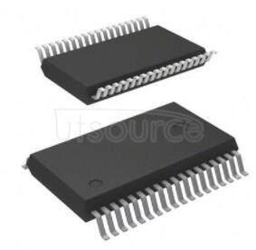 NJW1163V