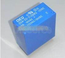 OSA-SS-212DM3