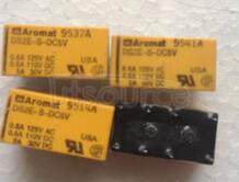 DS2E-S-DC5V  DS2E-S-5V/5VDC 5V 2A 8PINS