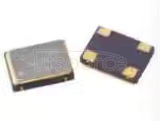 CB3LV-3C-50M0000