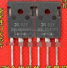 S60D40C
