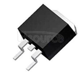 Transistor ITC 7403N - Nouveau Ancien Stock (2 Pièces)
