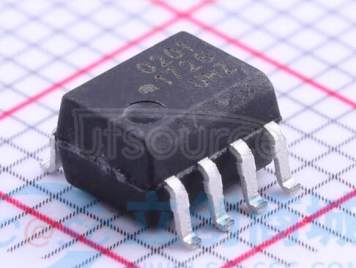 HCPL-0201-500E