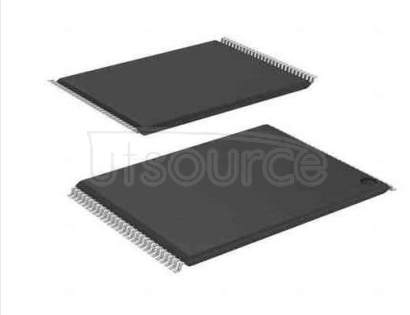 MX29GL128FLT2I-90G FLASH - NOR Memory IC 128Mb (16M x 8) Parallel 90ns 56-TSOP