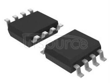 NCV887100D1R2G