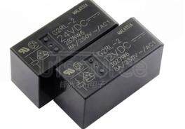 G2RL-2-12VDC replace G2RL-2-DC12V replaceG2RL-2-12V 12V 8A 8PINS